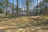 3156 Sweetbriar Drive - Photo 40