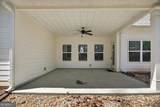 3156 Sweetbriar Drive - Photo 41