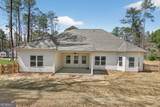 3156 Sweetbriar Drive - Photo 43