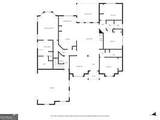 3156 Sweetbriar Drive - Photo 44