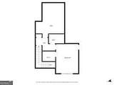 3156 Sweetbriar Drive - Photo 45