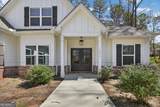 3156 Sweetbriar Drive - Photo 5