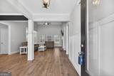 3156 Sweetbriar Drive - Photo 6