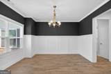 3156 Sweetbriar Drive - Photo 7