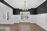 3156 Sweetbriar Drive - Photo 8