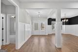 3156 Sweetbriar Drive - Photo 9