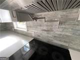 5191 Emory Street - Photo 15
