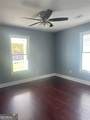 5191 Emory Street - Photo 17