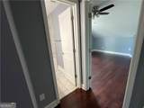 5191 Emory Street - Photo 22