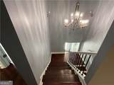 5191 Emory Street - Photo 23
