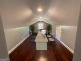 5191 Emory Street - Photo 25
