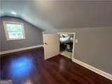 5191 Emory Street - Photo 26