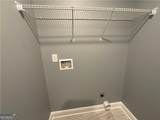 5191 Emory Street - Photo 29