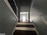 5191 Emory Street - Photo 31