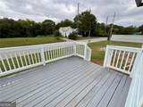 5191 Emory Street - Photo 35