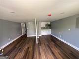 5191 Emory Street - Photo 39