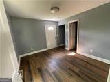 5191 Emory Street - Photo 43