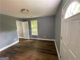5191 Emory Street - Photo 46