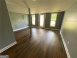 5191 Emory Street - Photo 47