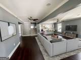 5191 Emory Street - Photo 7