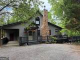 290 Turkey Trot Road - Photo 1