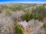 290 Turkey Trot Road - Photo 10