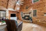 290 Turkey Trot Road - Photo 12