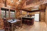 290 Turkey Trot Road - Photo 13