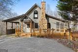 290 Turkey Trot Road - Photo 15