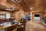 290 Turkey Trot Road - Photo 17