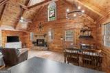 290 Turkey Trot Road - Photo 18