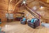290 Turkey Trot Road - Photo 19