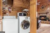 290 Turkey Trot Road - Photo 20