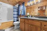 290 Turkey Trot Road - Photo 21