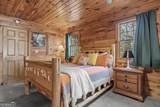 290 Turkey Trot Road - Photo 23