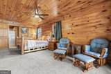 290 Turkey Trot Road - Photo 24