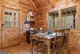 290 Turkey Trot Road - Photo 26
