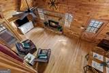 290 Turkey Trot Road - Photo 27