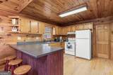 290 Turkey Trot Road - Photo 28