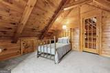 290 Turkey Trot Road - Photo 29