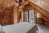 290 Turkey Trot Road - Photo 31