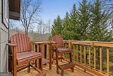 290 Turkey Trot Road - Photo 34