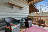 290 Turkey Trot Road - Photo 35