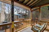 290 Turkey Trot Road - Photo 36