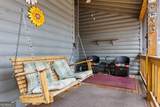 290 Turkey Trot Road - Photo 37