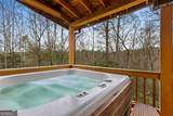 290 Turkey Trot Road - Photo 38