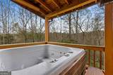290 Turkey Trot Road - Photo 39