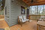 290 Turkey Trot Road - Photo 40