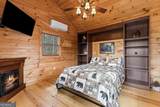 290 Turkey Trot Road - Photo 41