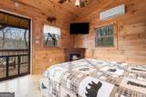 290 Turkey Trot Road - Photo 42